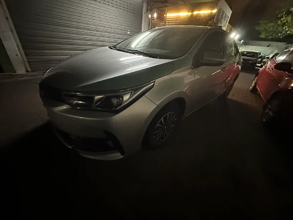 2018 JAC Refine S7 1.5T 174HP L4 6DCT,autocango,china used car exporter,china ev exporter,chinese used car exporter,chinese used ev exporter