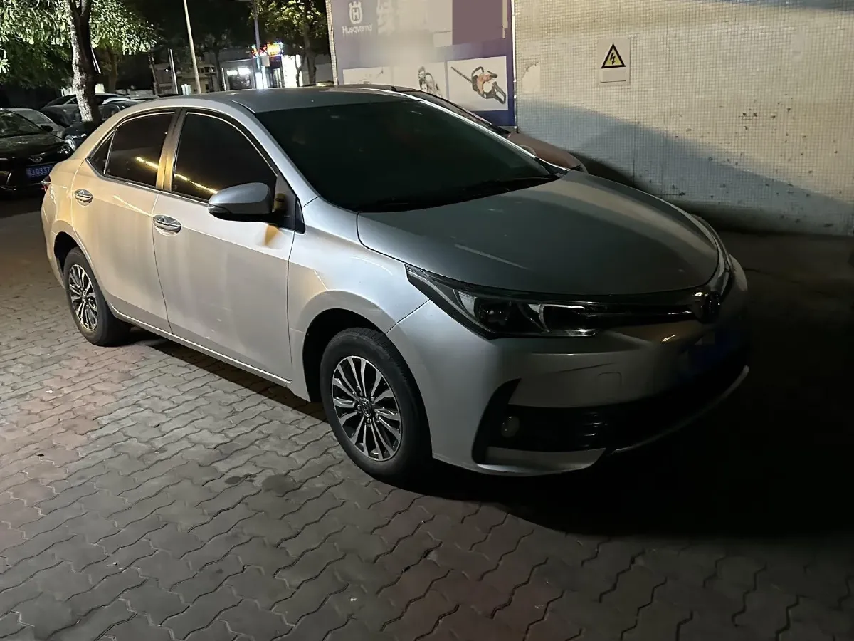 2018 JAC Refine S7 1.5T 174HP L4 6DCT,autocango,china used car exporter,china ev exporter,chinese used car exporter,chinese used ev exporter
