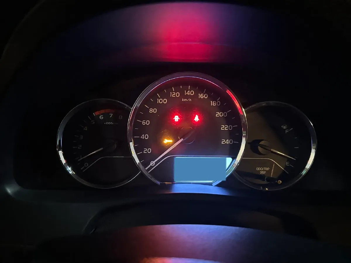 2018 JAC Refine S7 1.5T 174HP L4 6DCT,autocango,china used car exporter,china ev exporter,chinese used car exporter,chinese used ev exporter