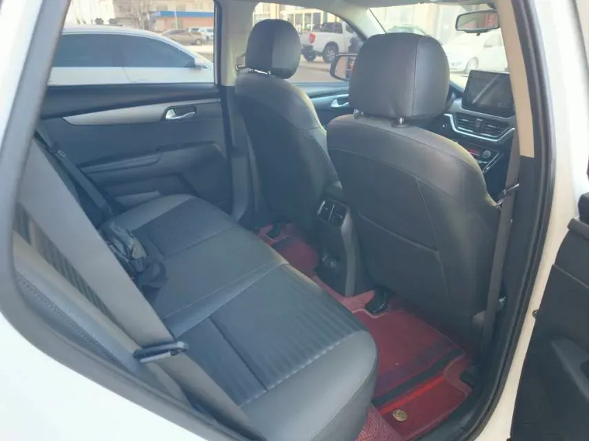 2019 Kia Sportage R 2.0L 160HP L4 6AT,autocango,china used car exporter,china ev exporter,chinese used car exporter,chinese used ev exporter