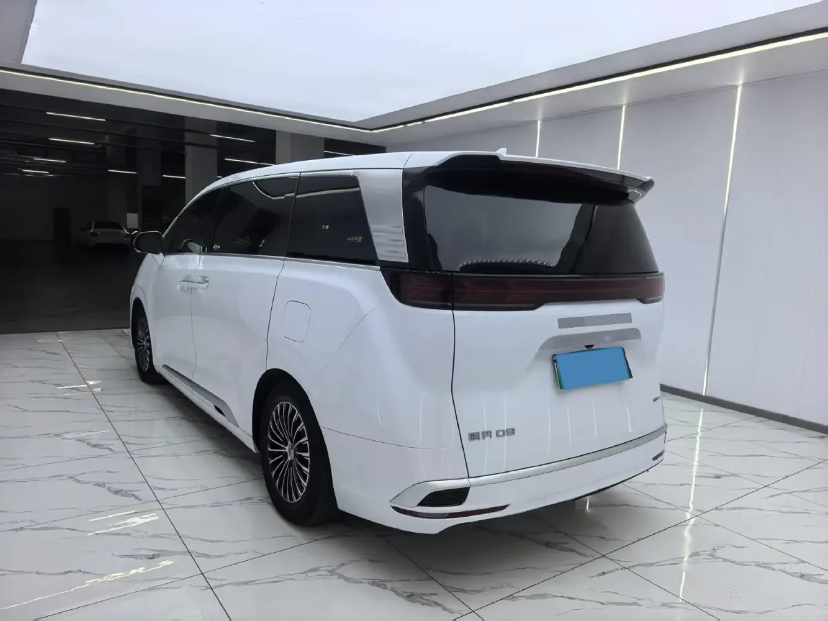 2022 Mercedes-Benz GLC Class 2.0T 197HP L4 9AT,autocango,china used car exporter,china ev exporter,chinese used car exporter,chinese used ev exporter