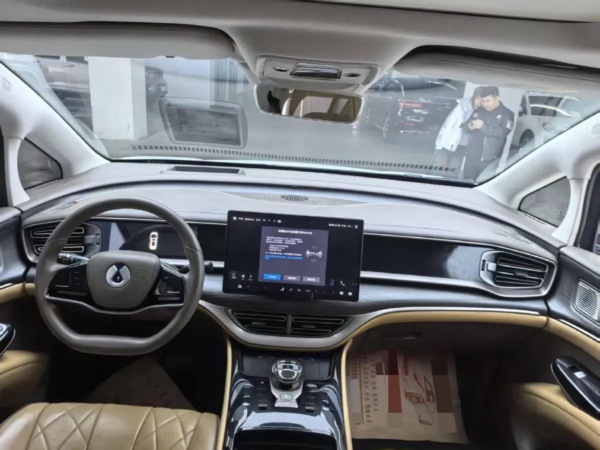 2022 Mercedes-Benz GLC Class 2.0T 197HP L4 9AT,autocango,china used car exporter,china ev exporter,chinese used car exporter,chinese used ev exporter