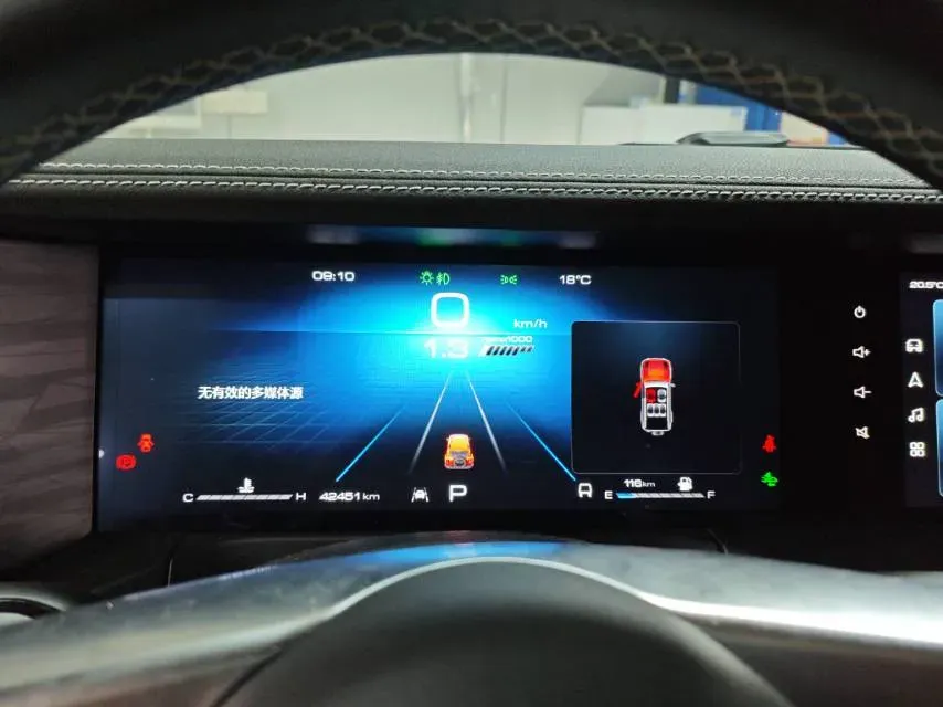 2023 Tank 300 2.0T 227HP L4 8AT,autocango,china used car exporter,china ev exporter,chinese used car exporter,chinese used ev exporter