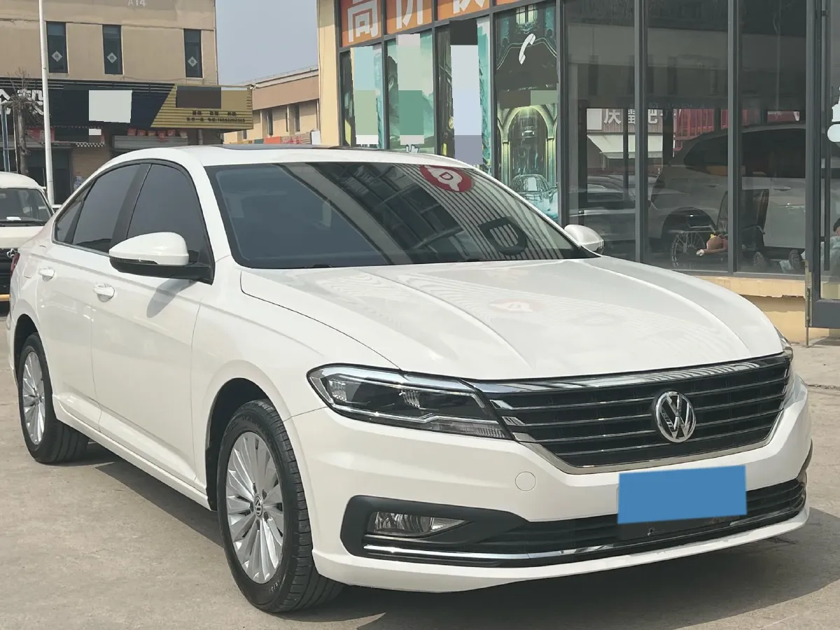 2019 Volkswagen Sagitar 1.2T 116HP L4 7DCT,autocango,china used car exporter,china ev exporter,chinese used car exporter,chinese used ev exporter