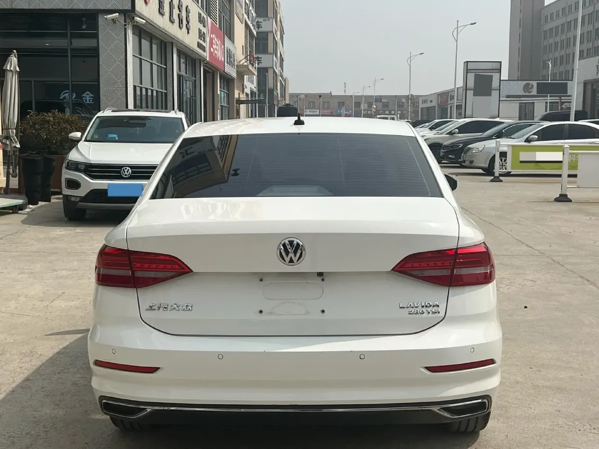 2019 Volkswagen Sagitar 1.2T 116HP L4 7DCT,autocango,china used car exporter,china ev exporter,chinese used car exporter,chinese used ev exporter