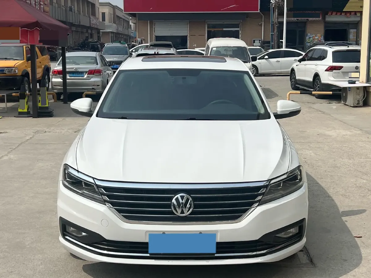2019 Volkswagen Sagitar 1.2T 116HP L4 7DCT,autocango,china used car exporter,china ev exporter,chinese used car exporter,chinese used ev exporter