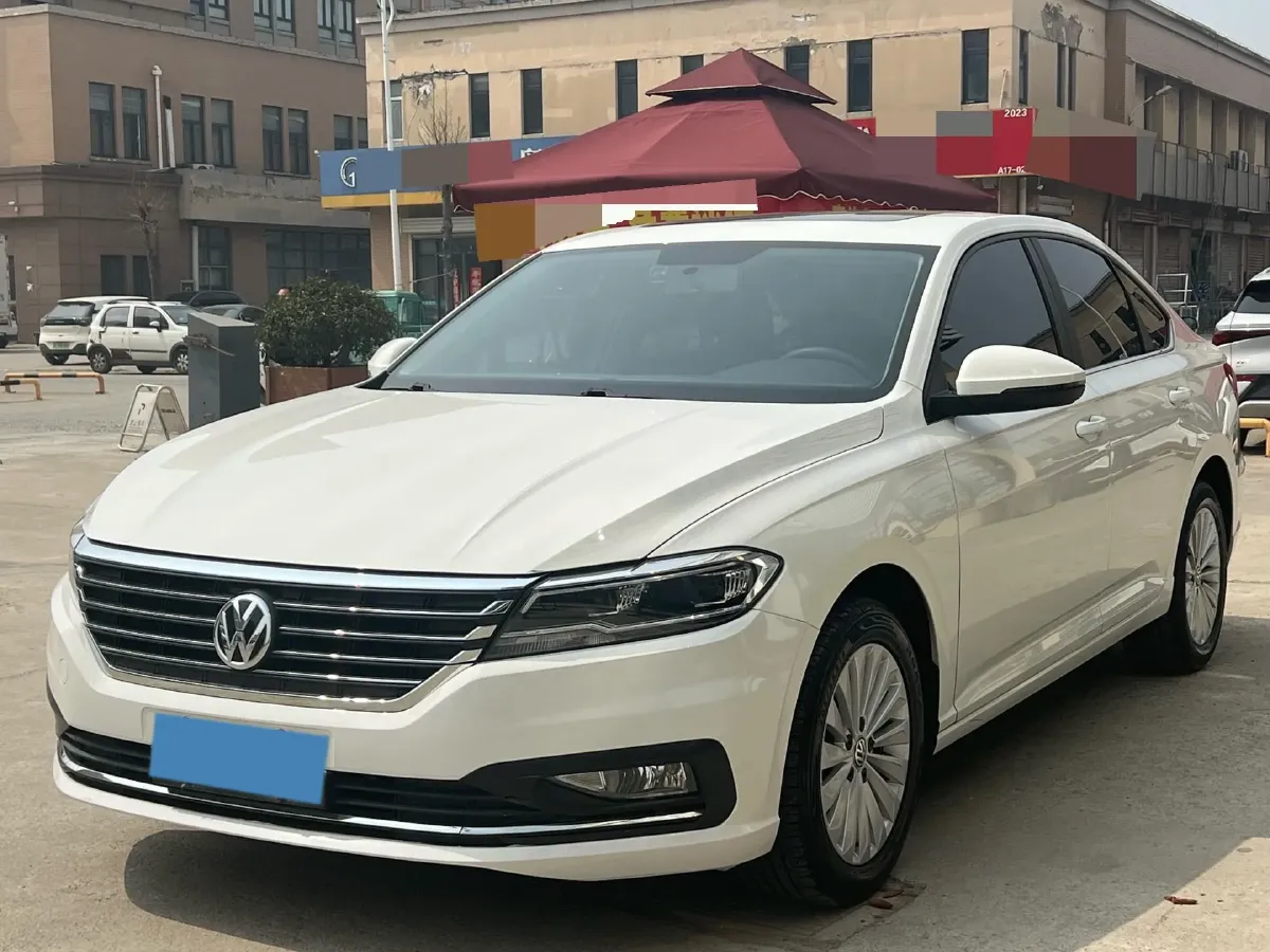 2019 Volkswagen Sagitar 1.2T 116HP L4 7DCT,autocango,china used car exporter,china ev exporter,chinese used car exporter,chinese used ev exporter