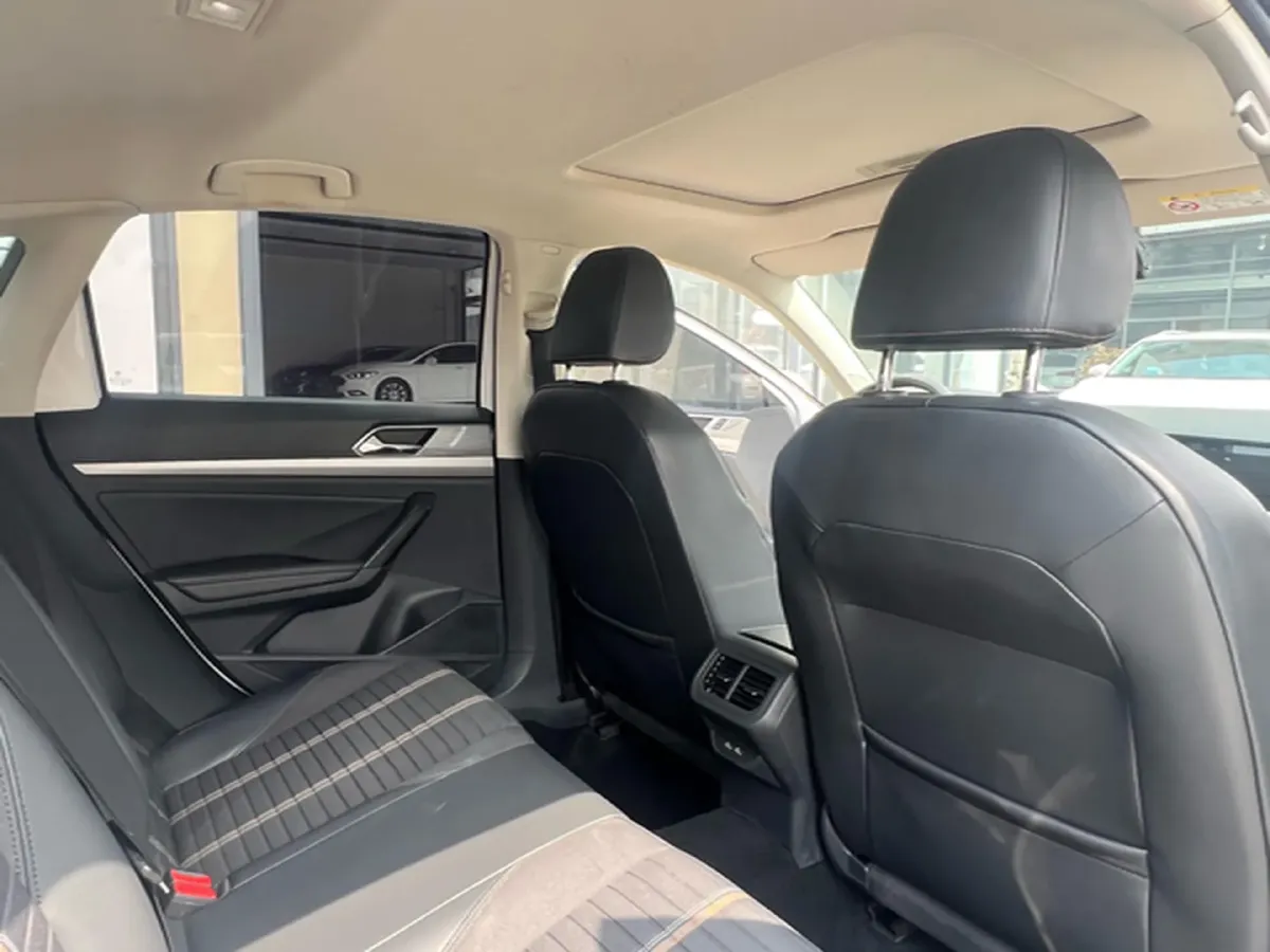 2019 Volkswagen Sagitar 1.2T 116HP L4 7DCT,autocango,china used car exporter,china ev exporter,chinese used car exporter,chinese used ev exporter