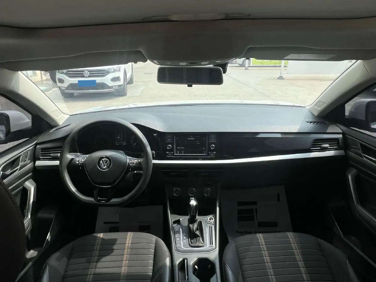 2019 Volkswagen Sagitar 1.2T 116HP L4 7DCT,autocango,china used car exporter,china ev exporter,chinese used car exporter,chinese used ev exporter