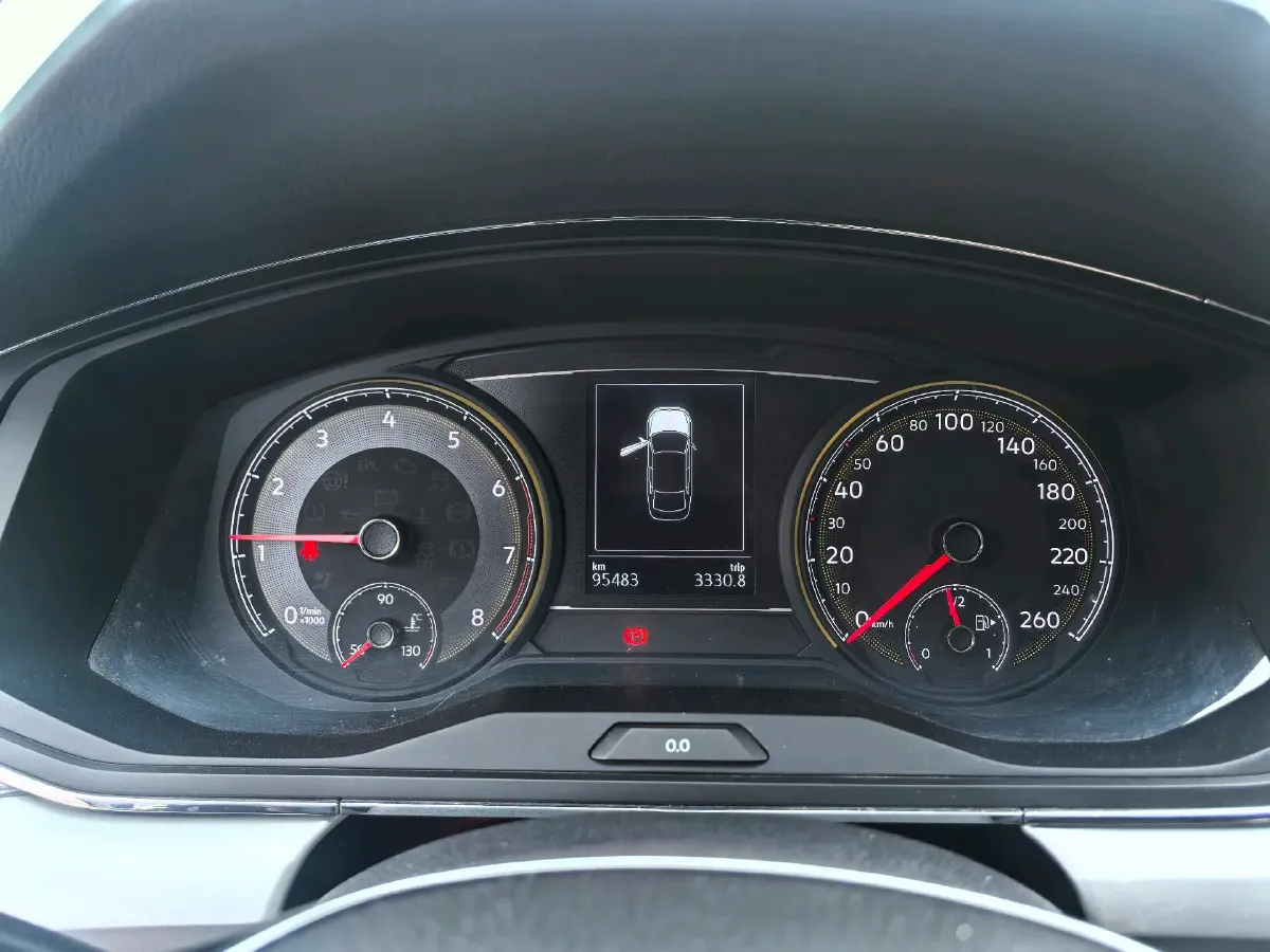 2019 Volkswagen Lamando 1.4T 131HP L4 7DCT,autocango,china used car exporter,china ev exporter,chinese used car exporter,chinese used ev exporter