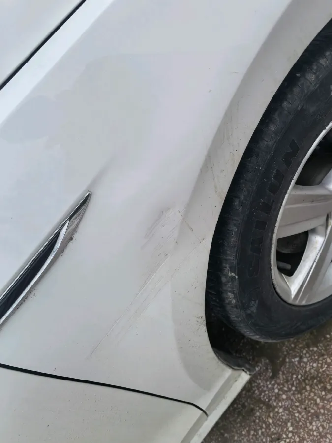 2019 Volkswagen Lamando 1.4T 131HP L4 7DCT,autocango,china used car exporter,china ev exporter,chinese used car exporter,chinese used ev exporter