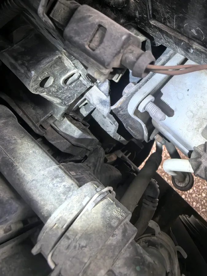 2019 Volkswagen Lamando 1.4T 131HP L4 7DCT,autocango,china used car exporter,china ev exporter,chinese used car exporter,chinese used ev exporter