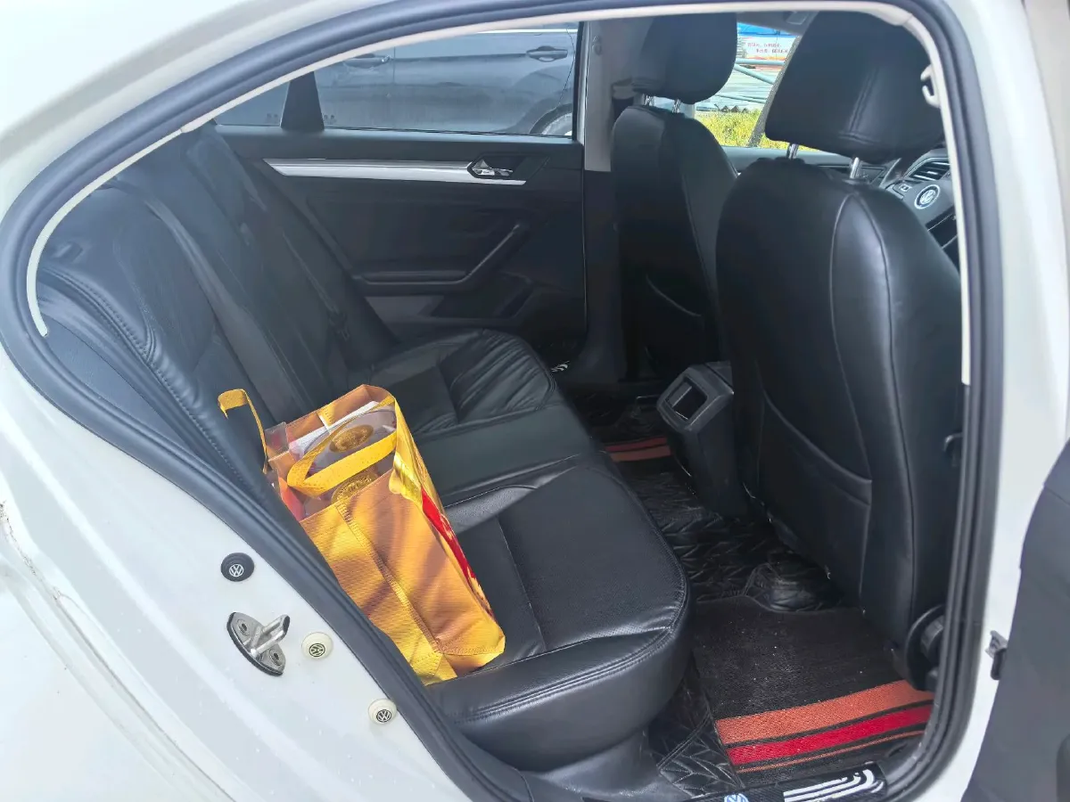 2019 Volkswagen Lamando 1.4T 131HP L4 7DCT,autocango,china used car exporter,china ev exporter,chinese used car exporter,chinese used ev exporter