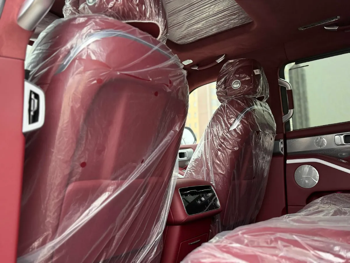 2024 Tank 700 3.0T 360HP V6 9AT PHEV 37.1KWH,autocango,china used car exporter,china ev exporter,chinese used car exporter,chinese used ev exporter