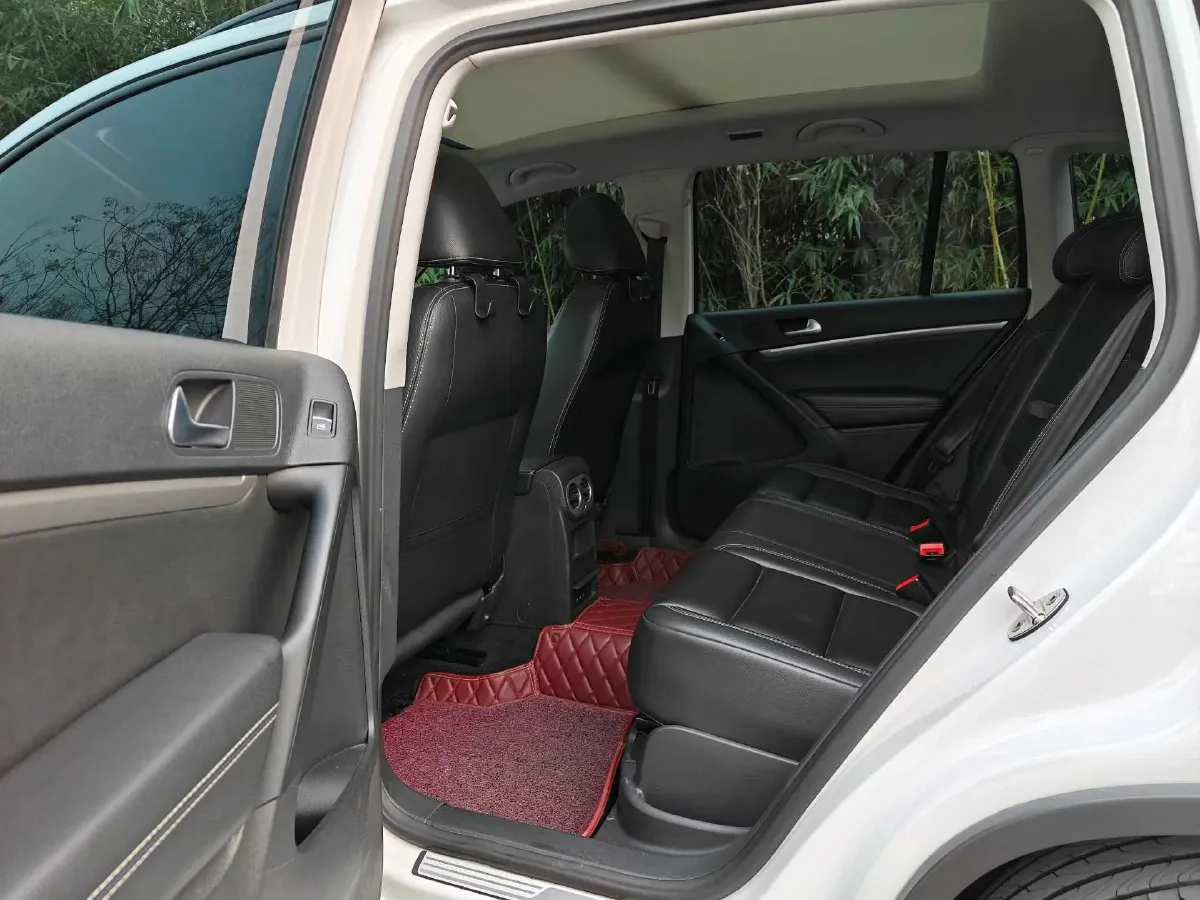 2017 Haval H9 2.0T 190HP L4 8AT,autocango,china used car exporter,china ev exporter,chinese used car exporter,chinese used ev exporter