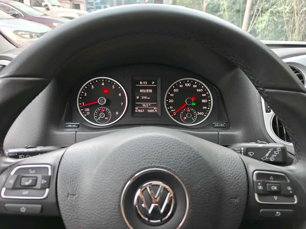 2017 Haval H9 2.0T 190HP L4 8AT,autocango,china used car exporter,china ev exporter,chinese used car exporter,chinese used ev exporter