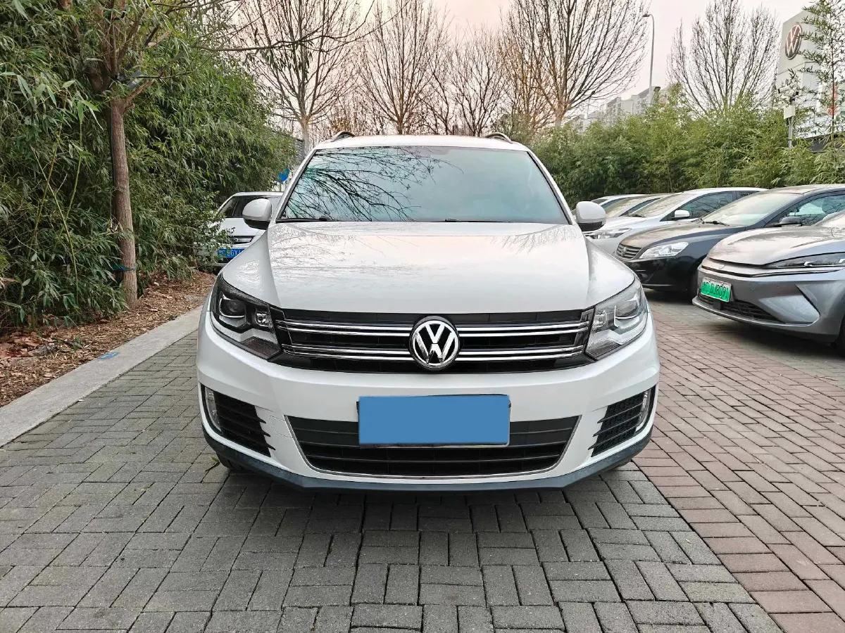 2017 Haval H9 2.0T 190HP L4 8AT,autocango,china used car exporter,china ev exporter,chinese used car exporter,chinese used ev exporter