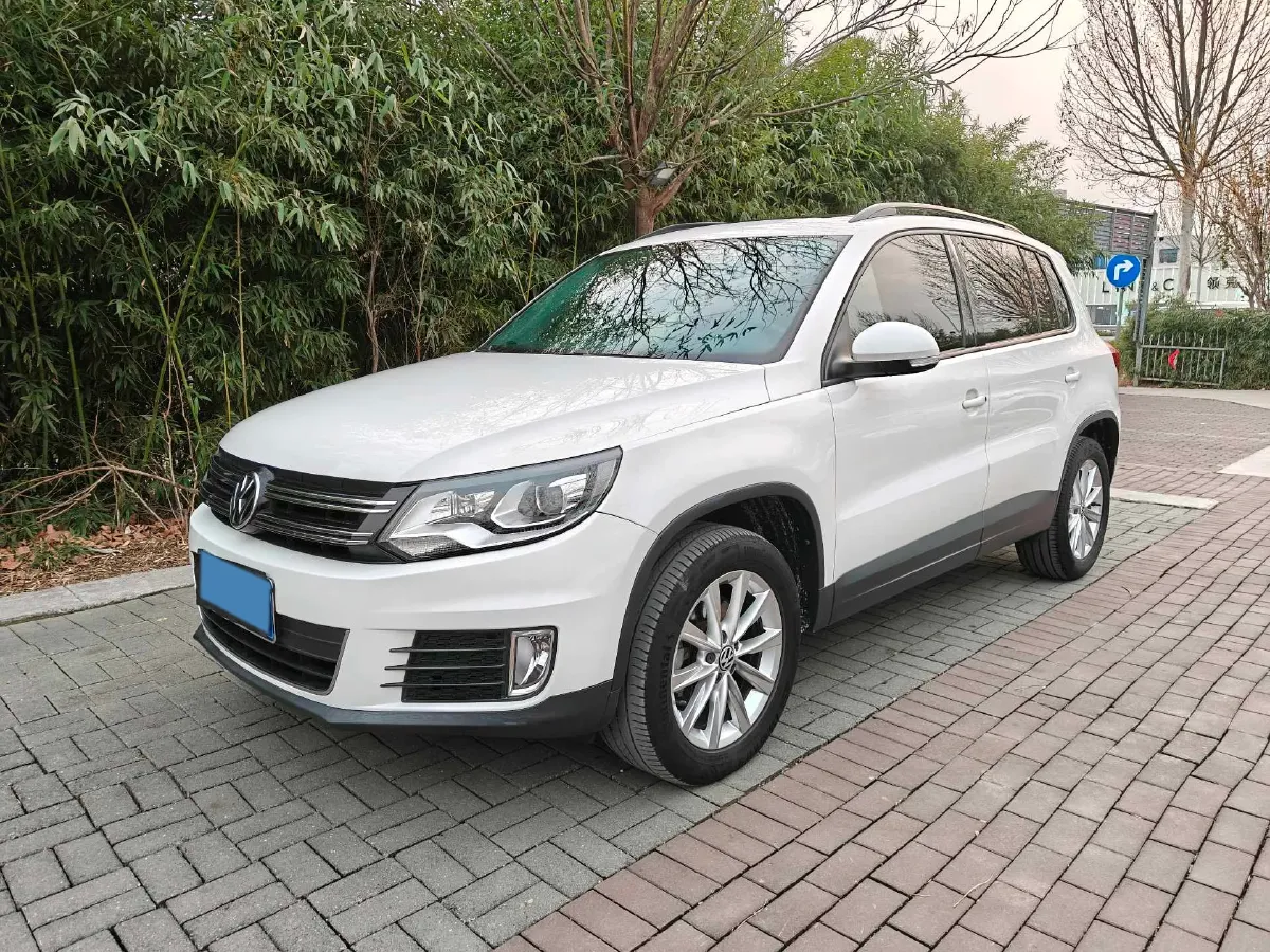 2017 Haval H9 2.0T 190HP L4 8AT,autocango,china used car exporter,china ev exporter,chinese used car exporter,chinese used ev exporter