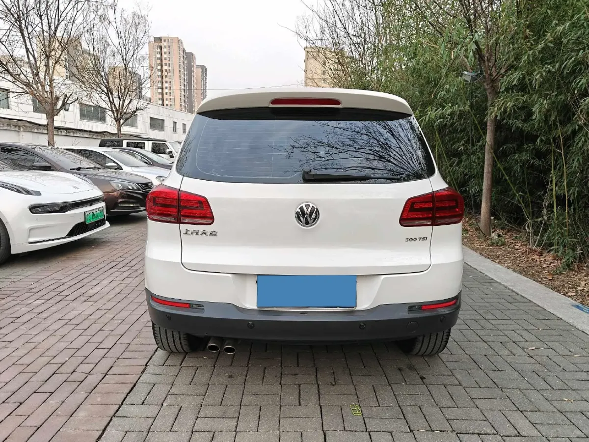 2017 Haval H9 2.0T 190HP L4 8AT,autocango,china used car exporter,china ev exporter,chinese used car exporter,chinese used ev exporter