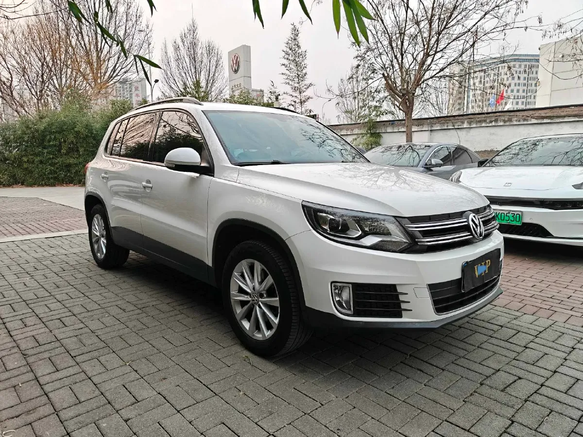 2017 Haval H9 2.0T 190HP L4 8AT,autocango,china used car exporter,china ev exporter,chinese used car exporter,chinese used ev exporter