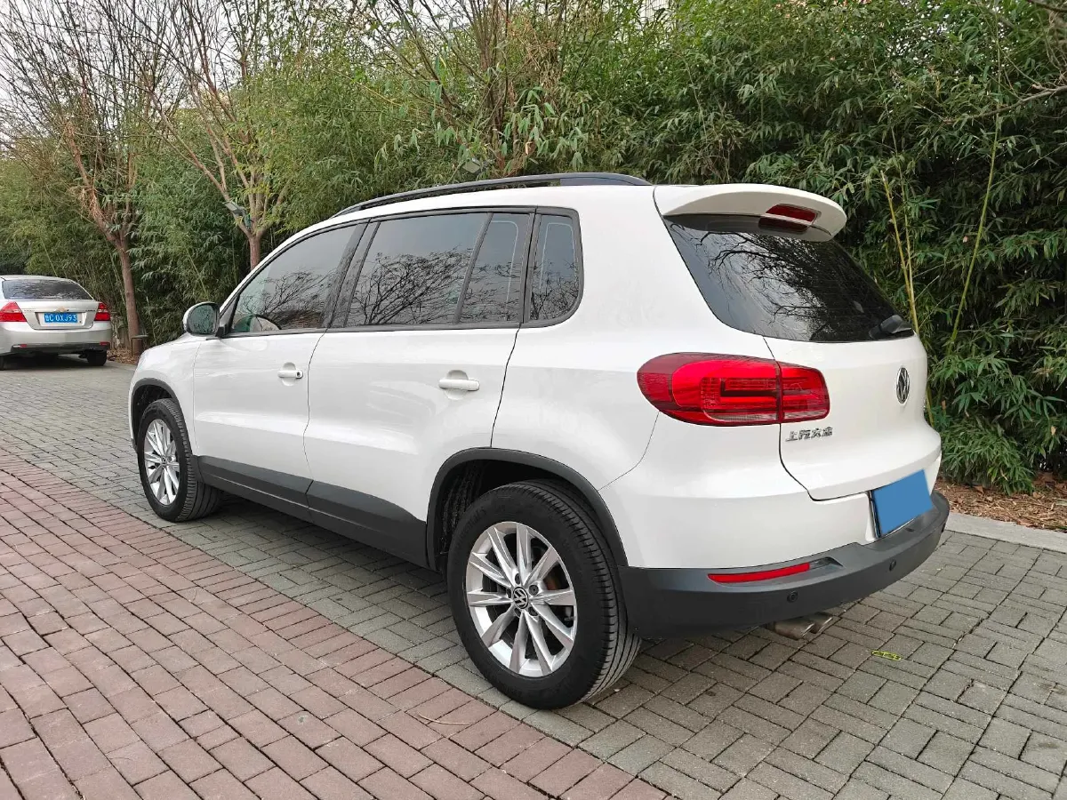 2017 Haval H9 2.0T 190HP L4 8AT,autocango,china used car exporter,china ev exporter,chinese used car exporter,chinese used ev exporter