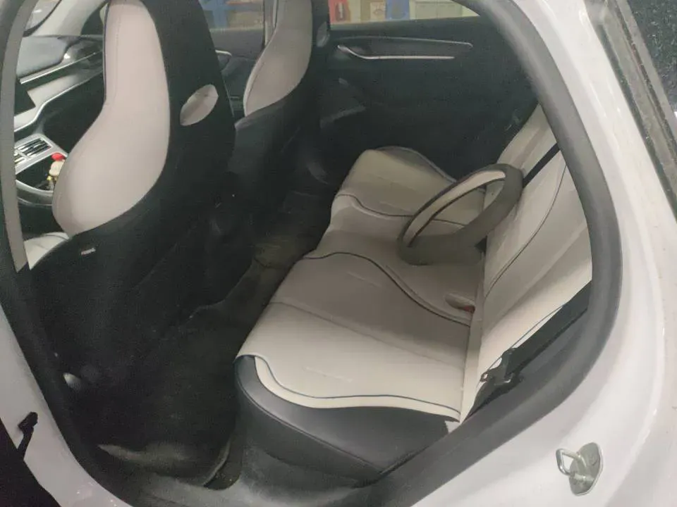 2024 BYD Destroyer 05 1.5L 110HP L4 E-CVT PHEV 8.3KWH,autocango,china used car exporter,china ev exporter,chinese used car exporter,chinese used ev exporter