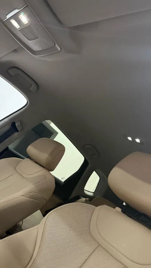 2025 BYD Song Pro 1.5L 101HP L4 E-CVT PHEV 12.9KWH,autocango,china used car exporter,china ev exporter,chinese used car exporter,chinese used ev exporter