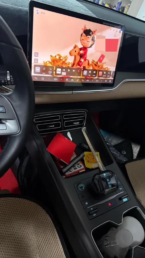 2025 BYD Song Pro 1.5L 101HP L4 E-CVT PHEV 12.9KWH,autocango,china used car exporter,china ev exporter,chinese used car exporter,chinese used ev exporter