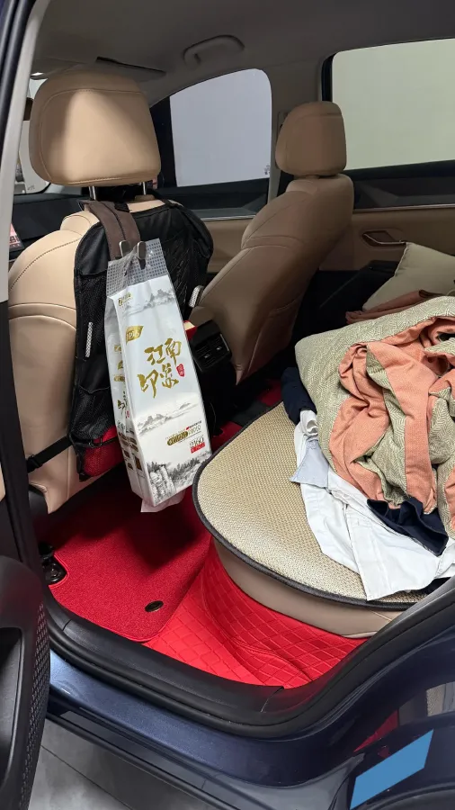 2025 BYD Song Pro 1.5L 101HP L4 E-CVT PHEV 12.9KWH,autocango,china used car exporter,china ev exporter,chinese used car exporter,chinese used ev exporter