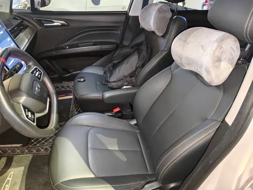 2021 Chery Little Ant BEV 30.6KWH,autocango,china used car exporter,china ev exporter,chinese used car exporter,chinese used ev exporter