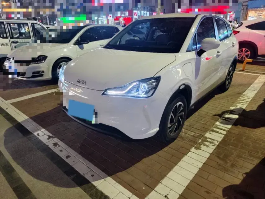 2021 Chery Little Ant BEV 30.6KWH,autocango,china used car exporter,china ev exporter,chinese used car exporter,chinese used ev exporter