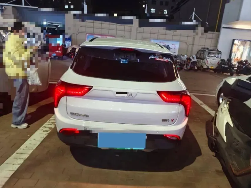 2021 Chery Little Ant BEV 30.6KWH,autocango,china used car exporter,china ev exporter,chinese used car exporter,chinese used ev exporter