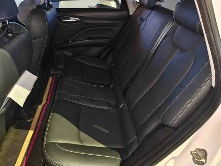 2021 Chery Little Ant BEV 30.6KWH,autocango,china used car exporter,china ev exporter,chinese used car exporter,chinese used ev exporter