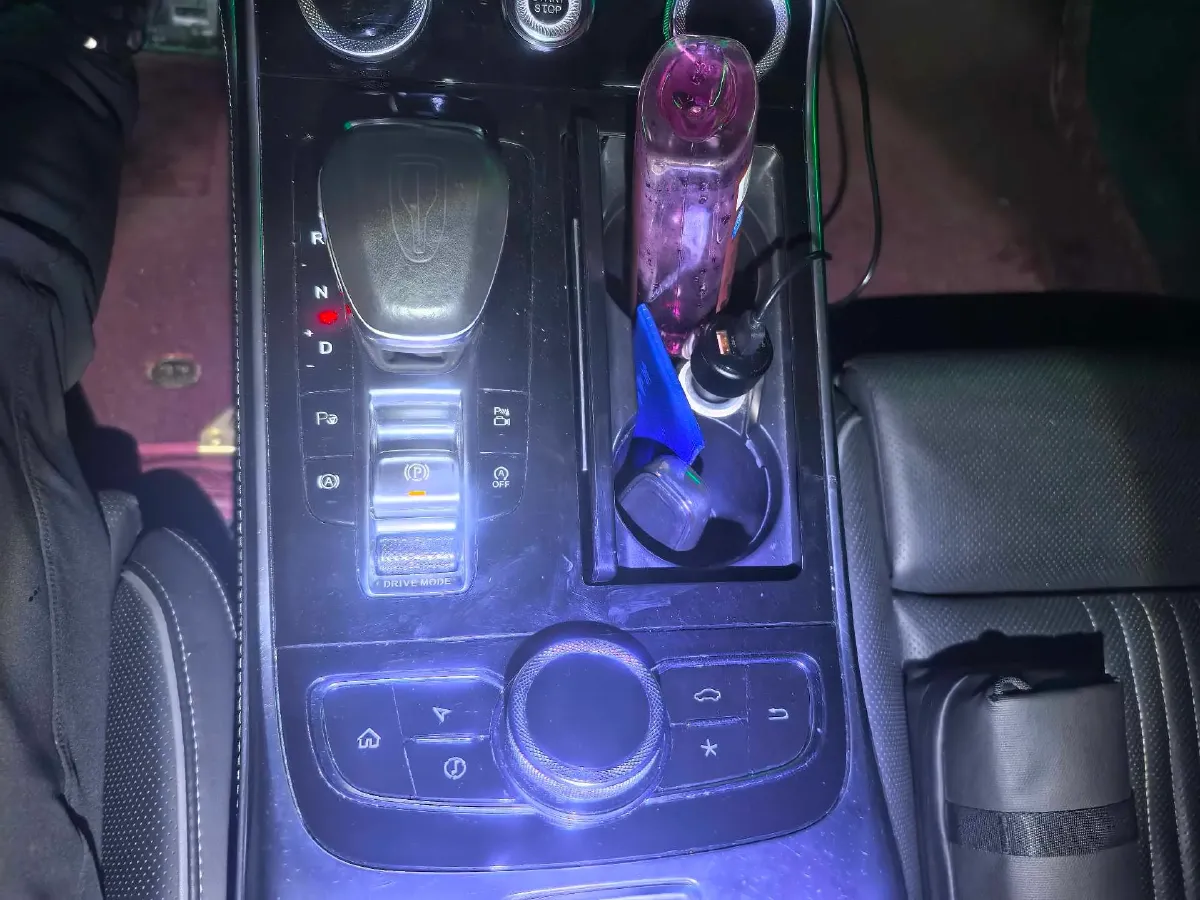 2020 HongQi H9 2.0T 252HP L4 7DCT,autocango,china used car exporter,china ev exporter,chinese used car exporter,chinese used ev exporter