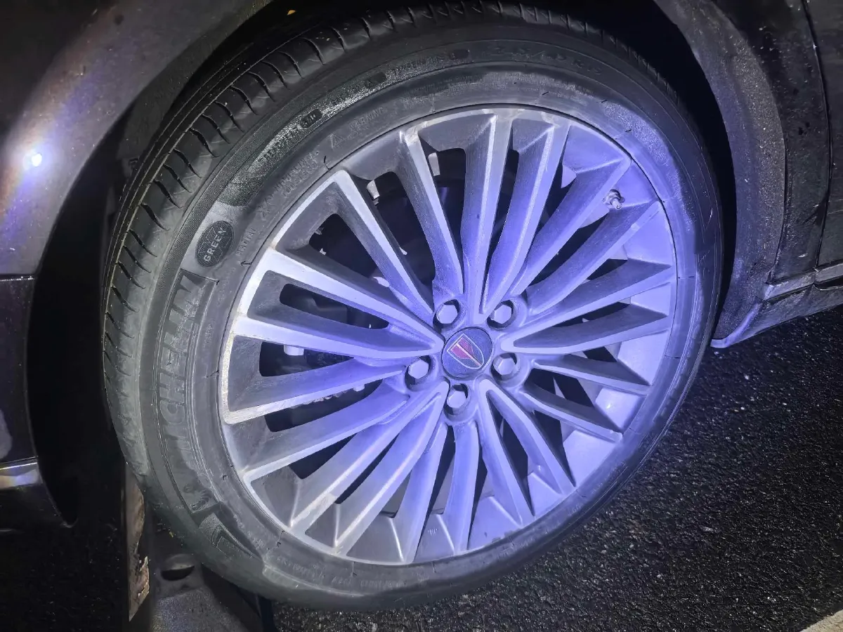 2020 HongQi H9 2.0T 252HP L4 7DCT,autocango,china used car exporter,china ev exporter,chinese used car exporter,chinese used ev exporter