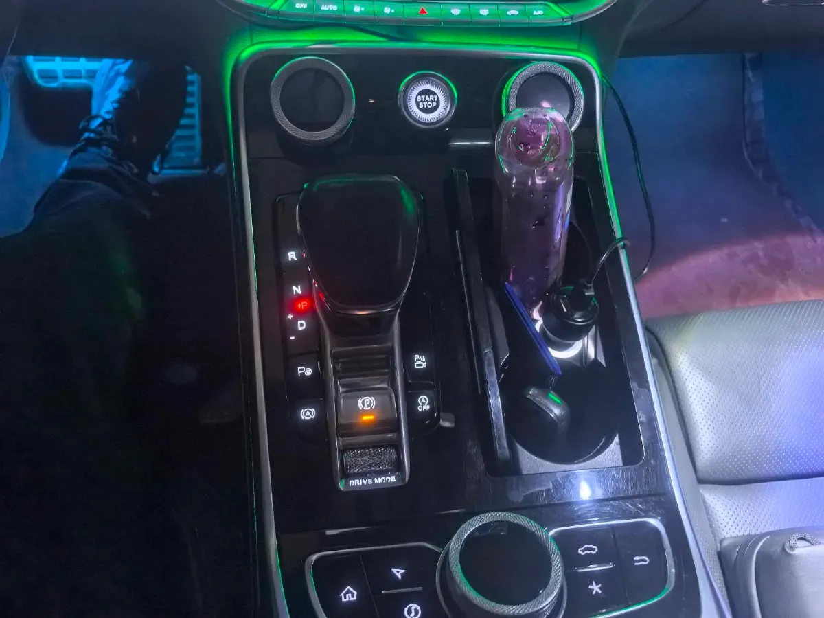 2020 HongQi H9 2.0T 252HP L4 7DCT,autocango,china used car exporter,china ev exporter,chinese used car exporter,chinese used ev exporter