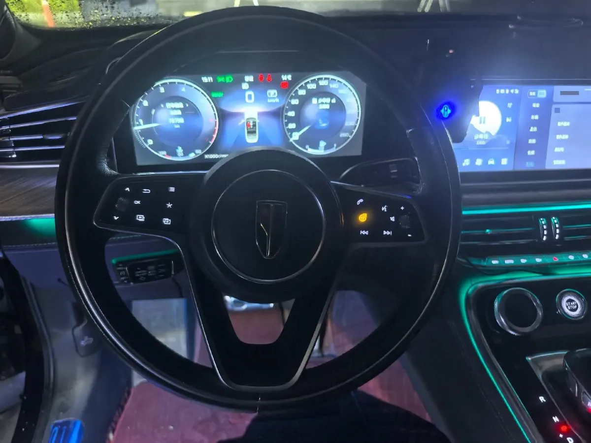 2020 HongQi H9 2.0T 252HP L4 7DCT,autocango,china used car exporter,china ev exporter,chinese used car exporter,chinese used ev exporter