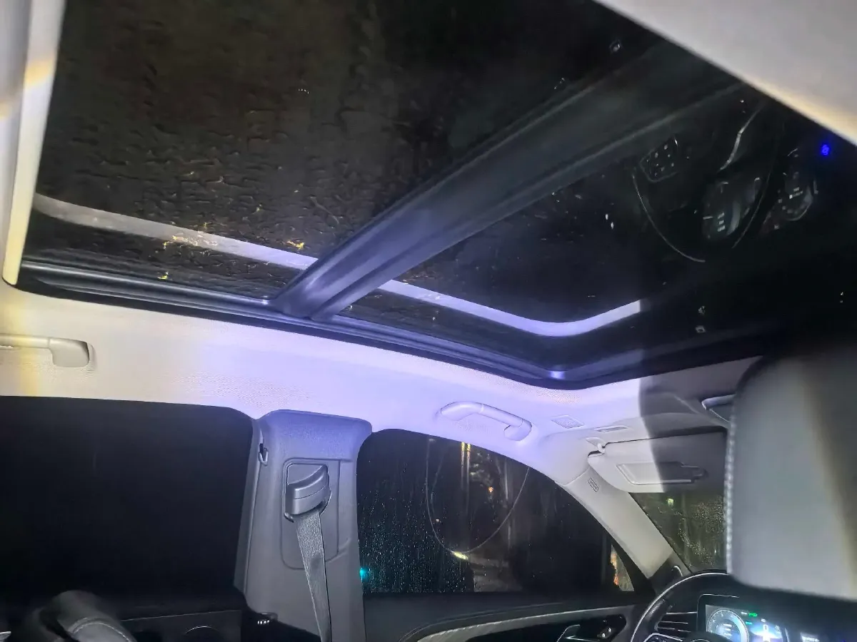 2020 HongQi H9 2.0T 252HP L4 7DCT,autocango,china used car exporter,china ev exporter,chinese used car exporter,chinese used ev exporter