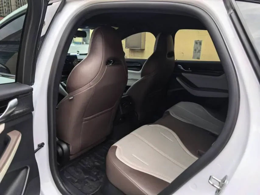 2024 BYD Qin Plus 1.5L 110HP L4 E-CVT PHEV 8.32KWH,autocango,china used car exporter,china ev exporter,chinese used car exporter,chinese used ev exporter