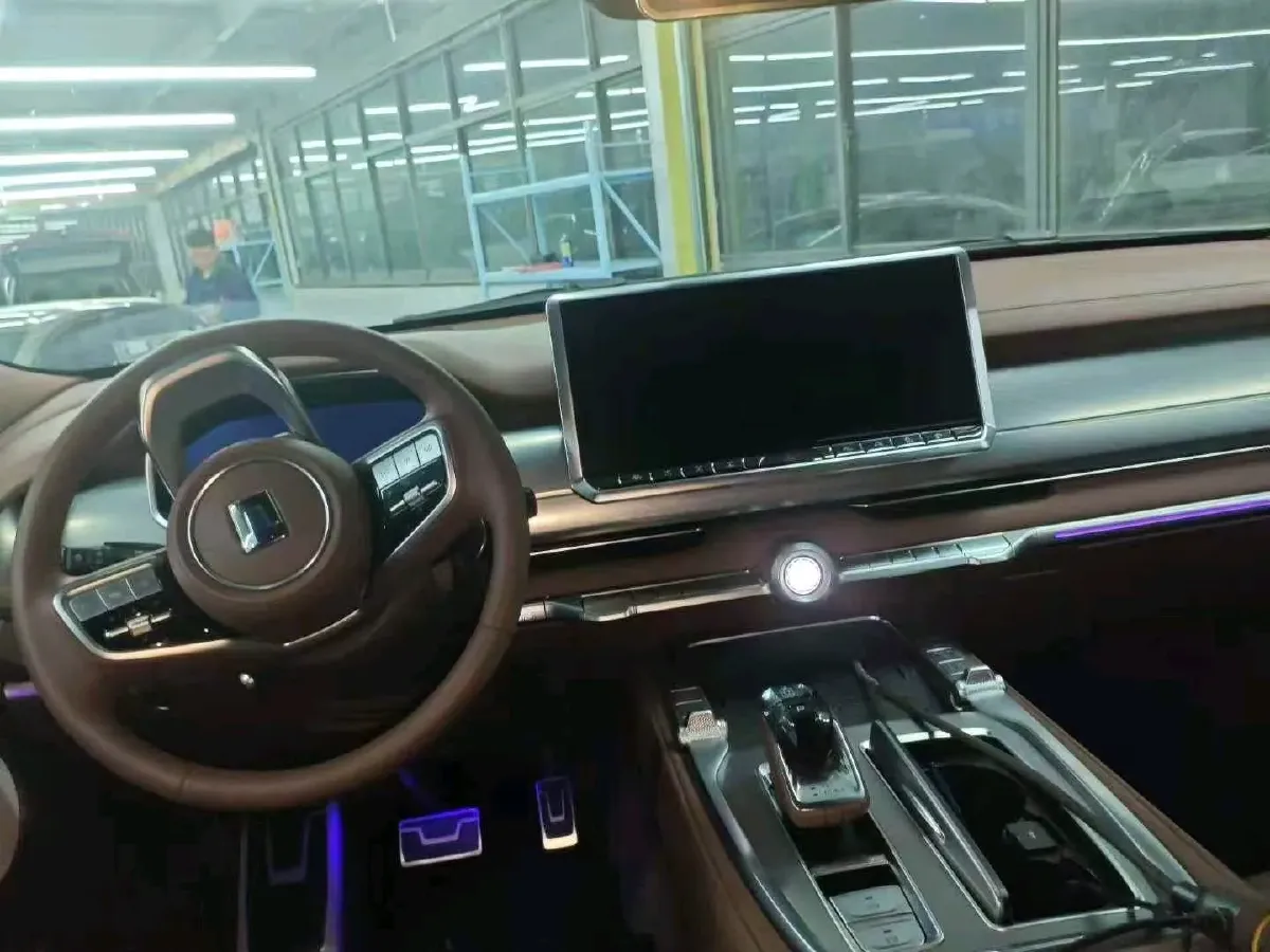 2024 Tank 700 3.0T 360HP V6 9AT PHEV 37.1KWH,autocango,china used car exporter,china ev exporter,chinese used car exporter,chinese used ev exporter