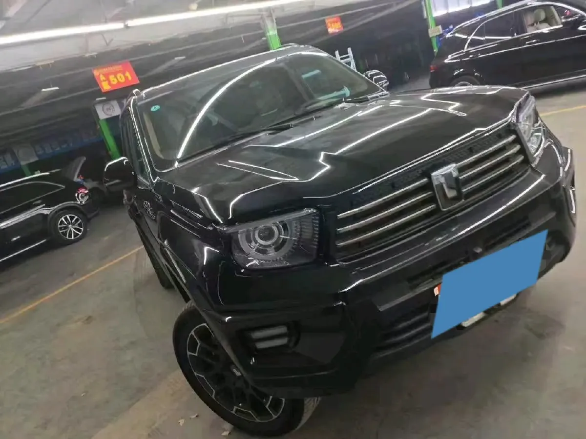2024 Tank 700 3.0T 360HP V6 9AT PHEV 37.1KWH,autocango,china used car exporter,china ev exporter,chinese used car exporter,chinese used ev exporter
