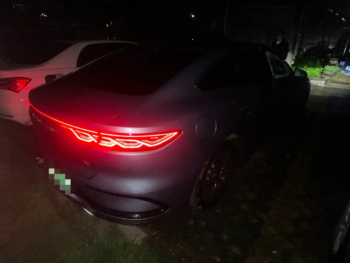 2023 BYD Han 1.5T 139HP L4 E-CVT PHEV 18.316KWH,autocango,china used car exporter,china ev exporter,chinese used car exporter,chinese used ev exporter