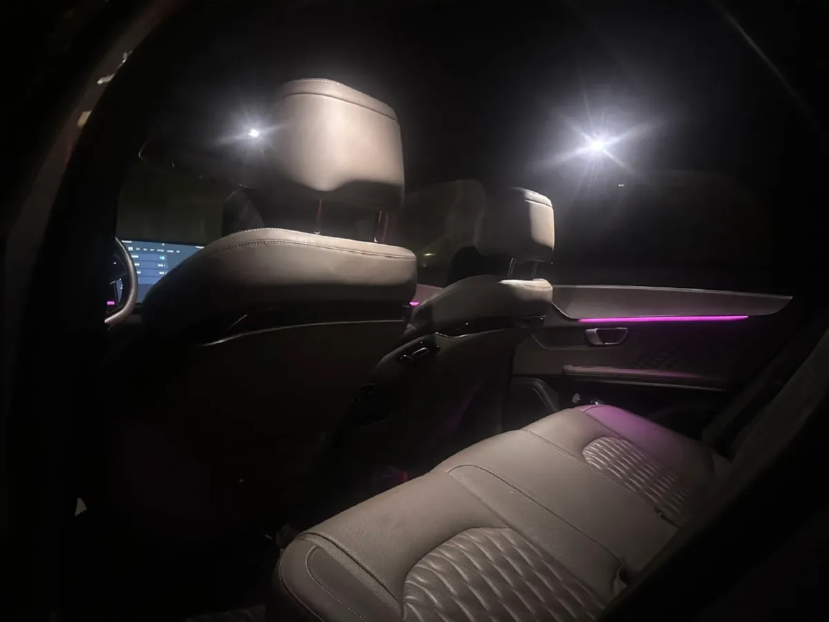 2023 BYD Han 1.5T 139HP L4 E-CVT PHEV 18.316KWH,autocango,china used car exporter,china ev exporter,chinese used car exporter,chinese used ev exporter