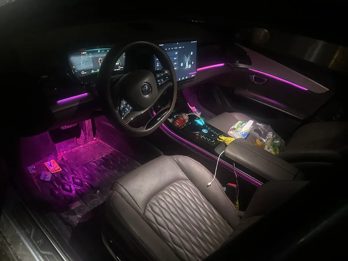 2023 BYD Han 1.5T 139HP L4 E-CVT PHEV 18.316KWH,autocango,china used car exporter,china ev exporter,chinese used car exporter,chinese used ev exporter