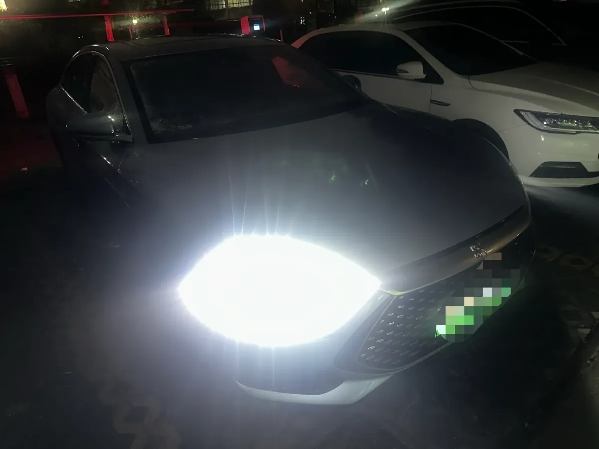 2023 BYD Han 1.5T 139HP L4 E-CVT PHEV 18.316KWH,autocango,china used car exporter,china ev exporter,chinese used car exporter,chinese used ev exporter