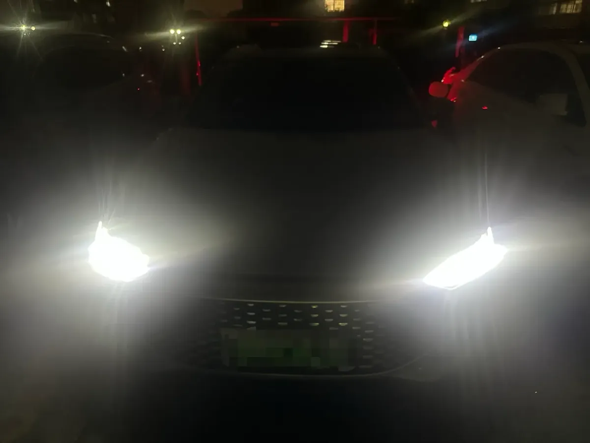 2023 BYD Han 1.5T 139HP L4 E-CVT PHEV 18.316KWH,autocango,china used car exporter,china ev exporter,chinese used car exporter,chinese used ev exporter