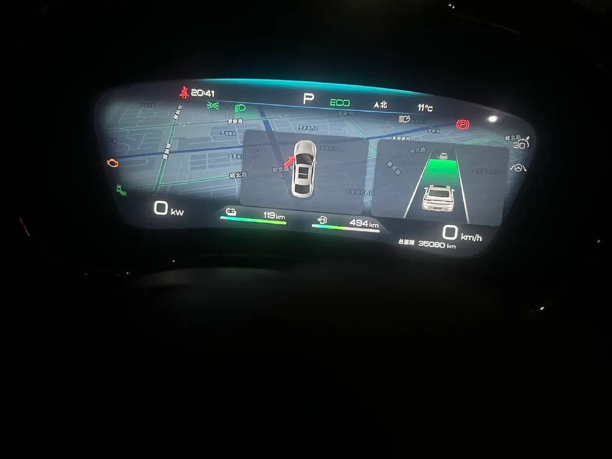 2023 BYD Han 1.5T 139HP L4 E-CVT PHEV 18.316KWH,autocango,china used car exporter,china ev exporter,chinese used car exporter,chinese used ev exporter