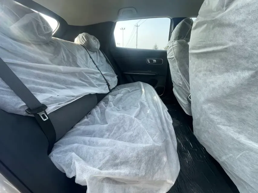 2026 ChangAn QiYuan Q05 BEV,autocango,china used car exporter,china ev exporter,chinese used car exporter,chinese used ev exporter