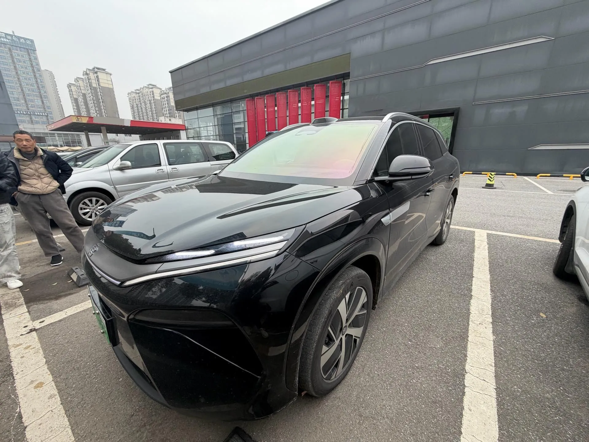 autocango,china used car exporter,china ev exporter,chinese used car exporter,chinese used ev exporter