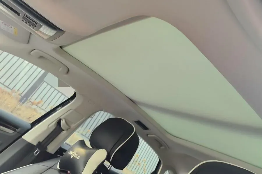 2023 Volkswagen Passat 2.0T 186HP L4 7DCT,autocango,china used car exporter,china ev exporter,chinese used car exporter,chinese used ev exporter